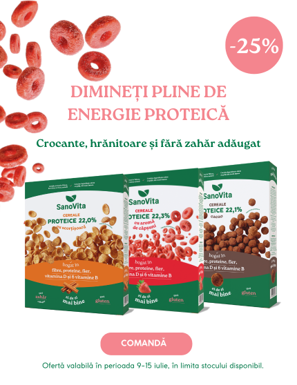 discount proteice